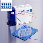 Medecin ordonnance viagra